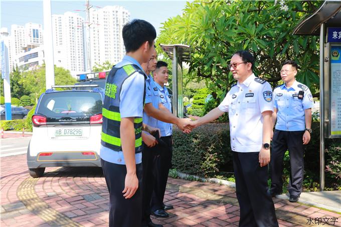 6132f80f089a41ac918c22258a358917.jpg 6132f80f089a41ac918c22258a358917.jpg