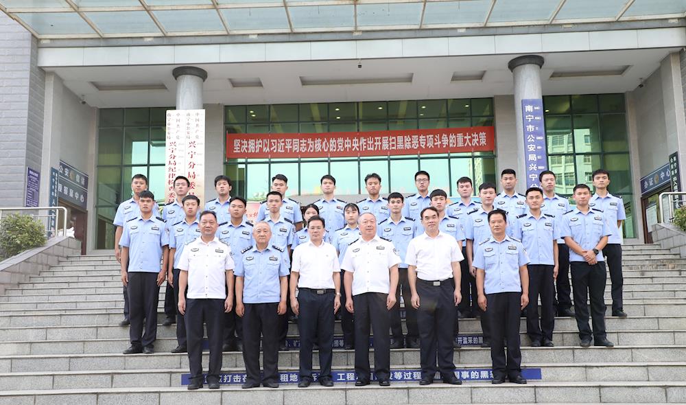 24b4ab3683a54b3ba9061e4be33a78ec.jpg 24b4ab3683a54b3ba9061e4be33a78ec.jpg