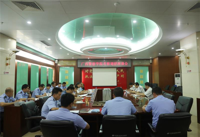 295b780081a24454a5aa80d291a8f397.jpg 295b780081a24454a5aa80d291a8f397.jpg