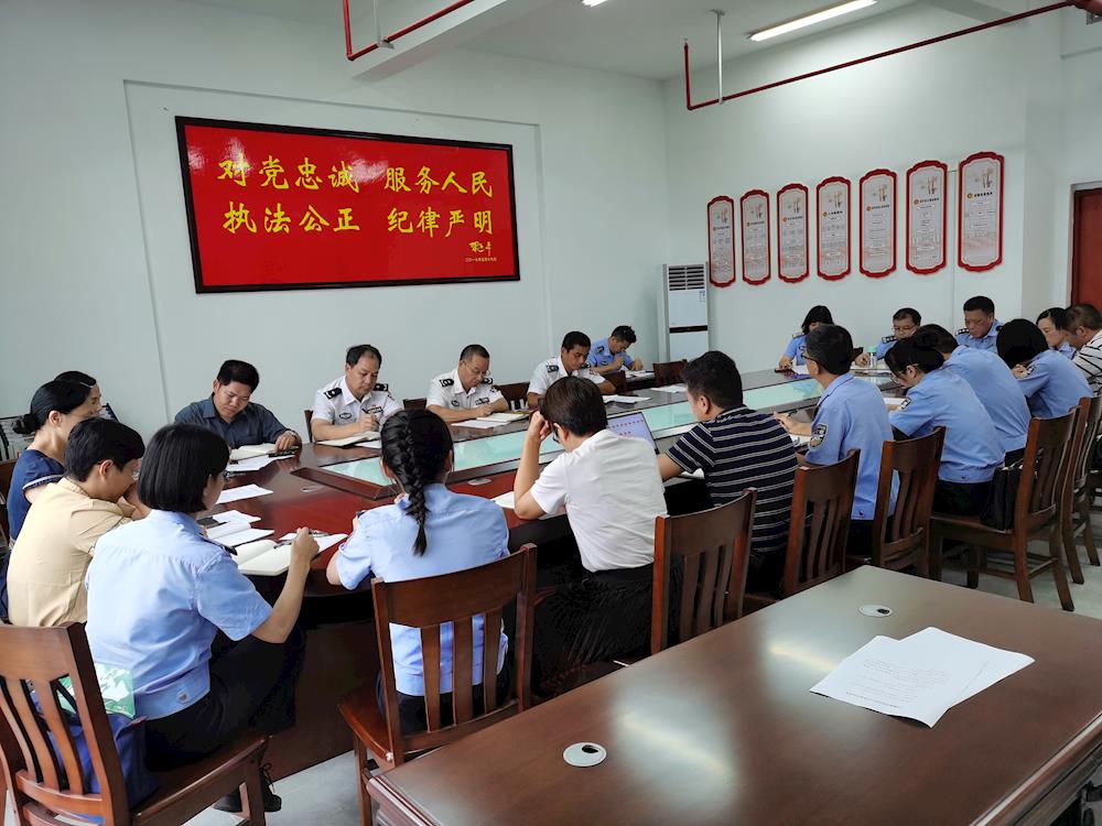 842ea29b712c438193024ee09b4fbccb.jpg 842ea29b712c438193024ee09b4fbccb.jpg