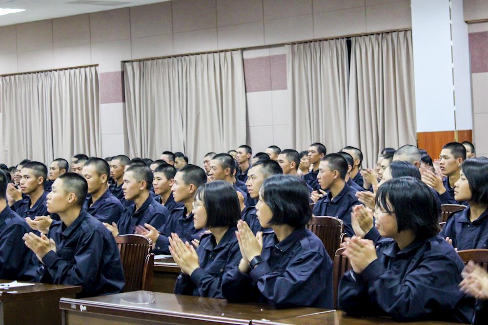 3732bed41ad74ea8a04e30868975f8ff.jpg 3732bed41ad74ea8a04e30868975f8ff.jpg