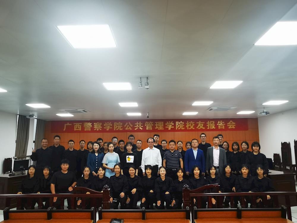 60dc7eb7dbcb4b4d9e4ec52f80f31853.jpg 60dc7eb7dbcb4b4d9e4ec52f80f31853.jpg