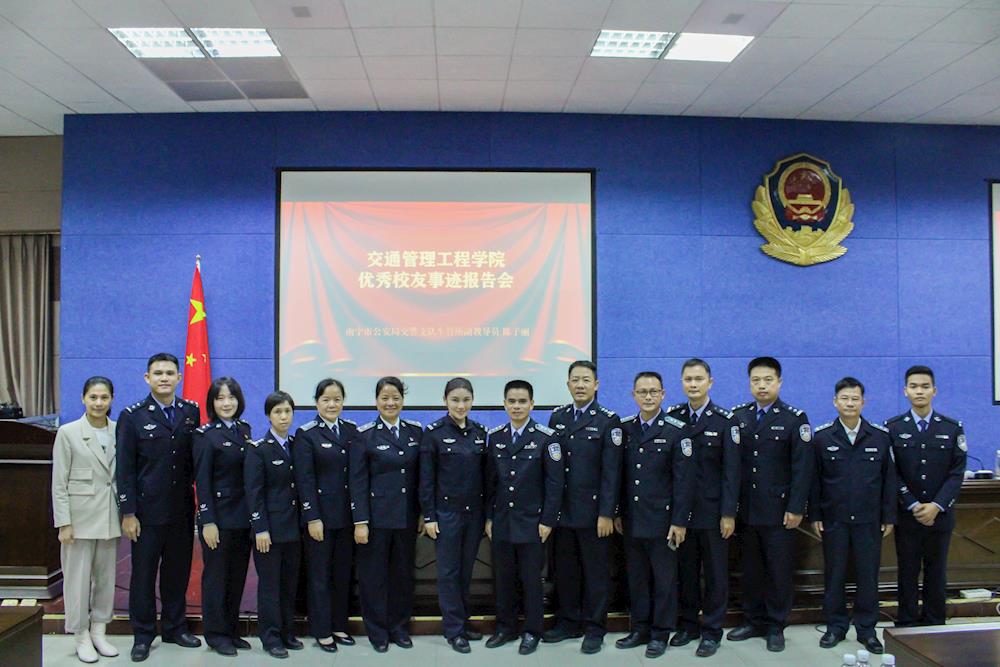 7641a67c3f7d46f488c4415f856d7f10.jpg 7641a67c3f7d46f488c4415f856d7f10.jpg