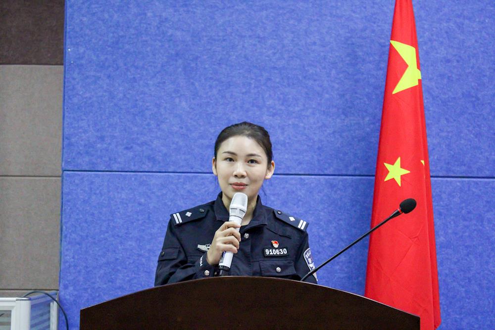 9ddb03f5d8304ea69fc226b75d8ee879.jpg 9ddb03f5d8304ea69fc226b75d8ee879.jpg