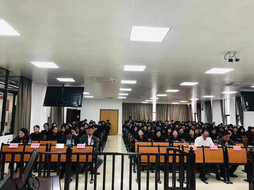 b0f25a5af0de4fad92729e2f4e104888.jpg b0f25a5af0de4fad92729e2f4e104888.jpg