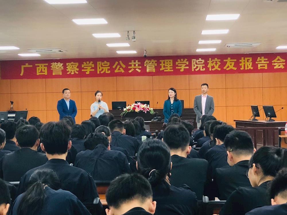 d1665cffa72146eeb8a57d3fcfa4e623.jpg d1665cffa72146eeb8a57d3fcfa4e623.jpg