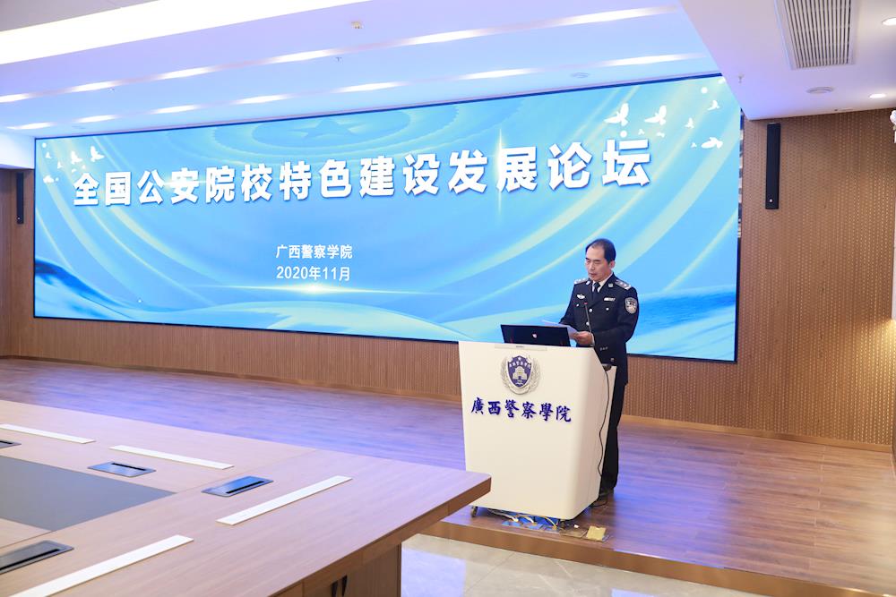 0c37ebb21efd4583902d6346fe8ea30a.JPG 0c37ebb21efd4583902d6346fe8ea30a.JPG