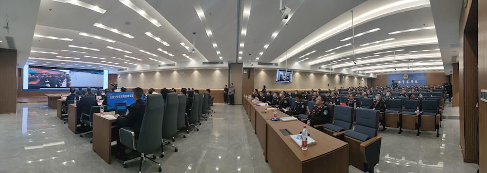 3b2aa519b13a40c1b0b1348826e2264c.jpg 3b2aa519b13a40c1b0b1348826e2264c.jpg