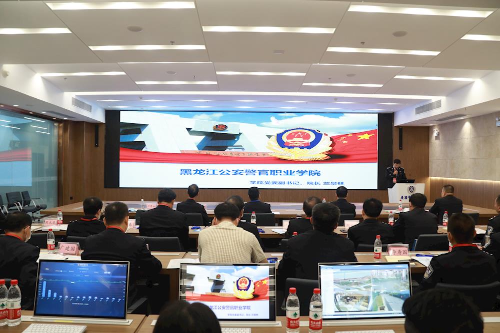 59c408c87afd43f7a07294622f34bbcd.JPG 59c408c87afd43f7a07294622f34bbcd.JPG