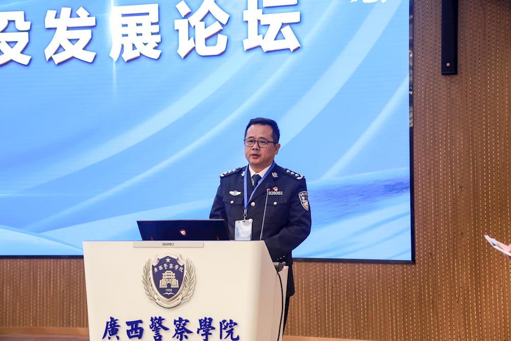 7122a15c09ad4126be030b5be042896d.jpg 7122a15c09ad4126be030b5be042896d.jpg