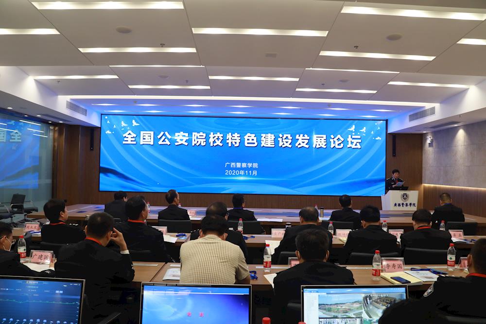 85b548650e3048fba0ac153c58ed0aca.JPG 85b548650e3048fba0ac153c58ed0aca.JPG