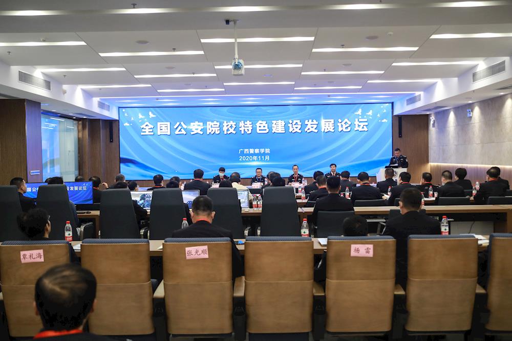 a4ff60e7e679499ea185a238552414bd.jpg a4ff60e7e679499ea185a238552414bd.jpg