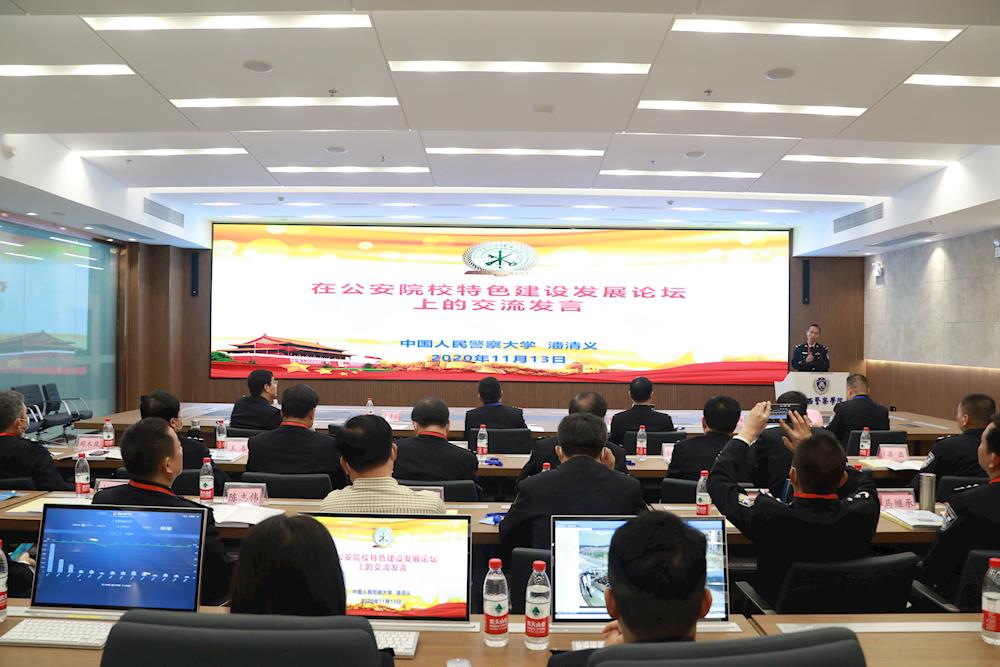 bf85b016785a4cbc886c6d5e6b487aba.JPG bf85b016785a4cbc886c6d5e6b487aba.JPG