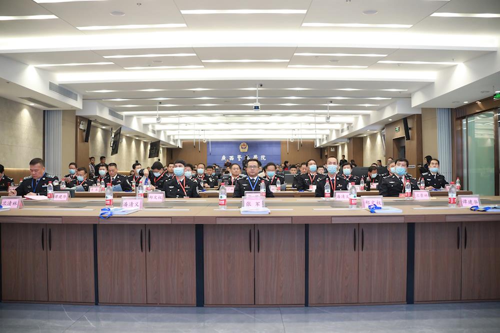 eb579ae4ad874f06acaadab59aef7bd0.JPG eb579ae4ad874f06acaadab59aef7bd0.JPG