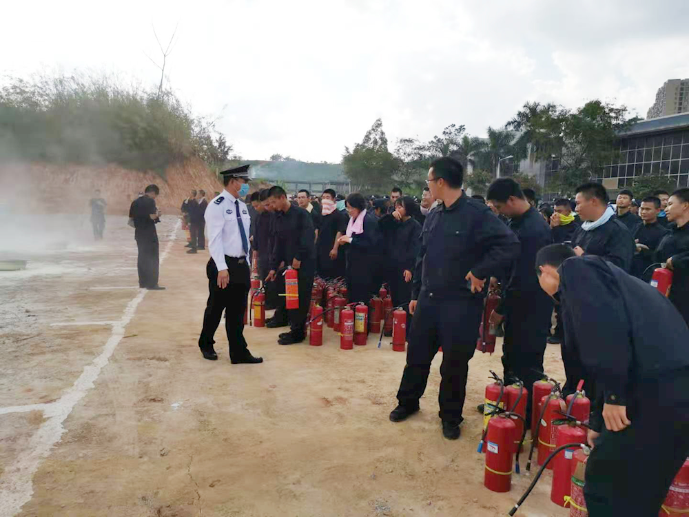 5944657ac27b4e4a9a8eba264c1d57b9.png 5944657ac27b4e4a9a8eba264c1d57b9.png