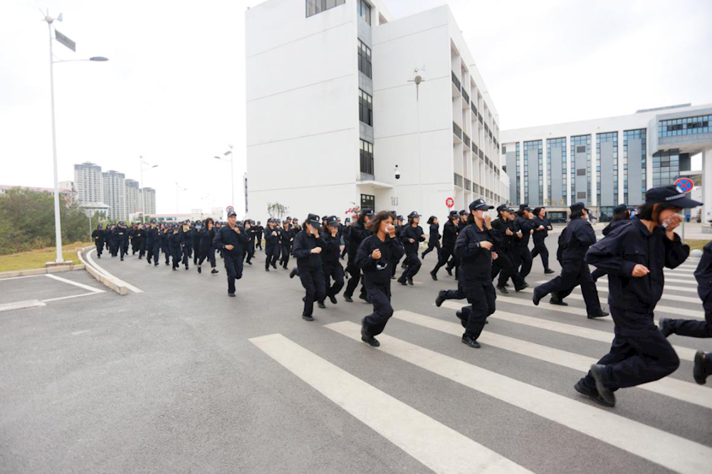 5e8faa35fc654a0697e2313d19f0e5a5.png 5e8faa35fc654a0697e2313d19f0e5a5.png