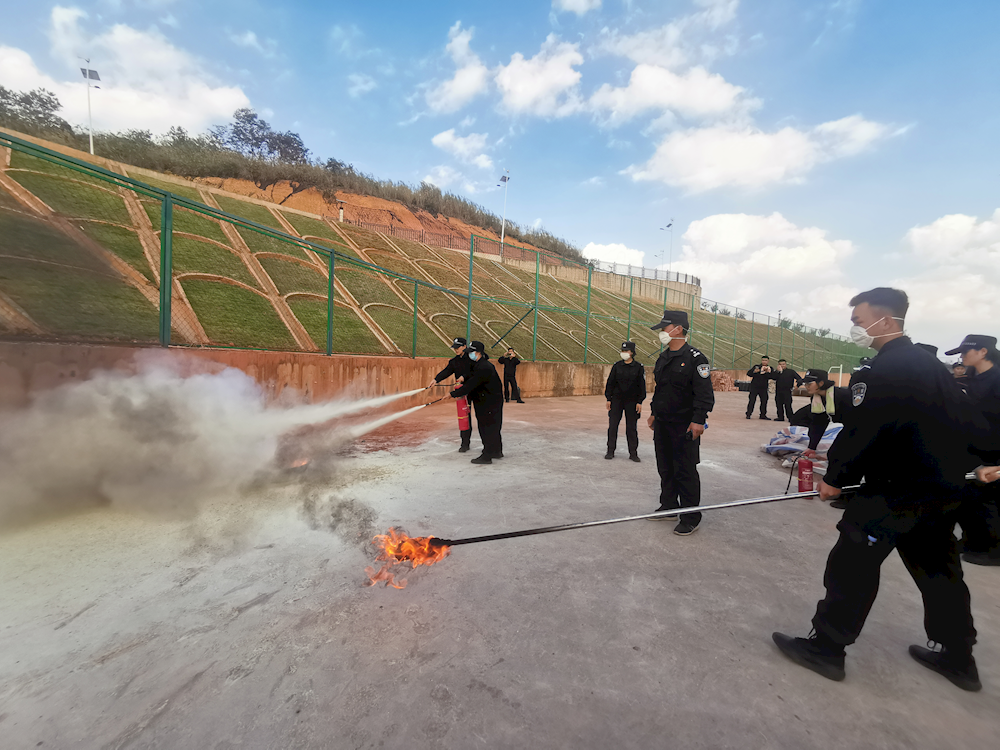 9f594be9dda34a60aa41edb69d2a8ffe.png 9f594be9dda34a60aa41edb69d2a8ffe.png