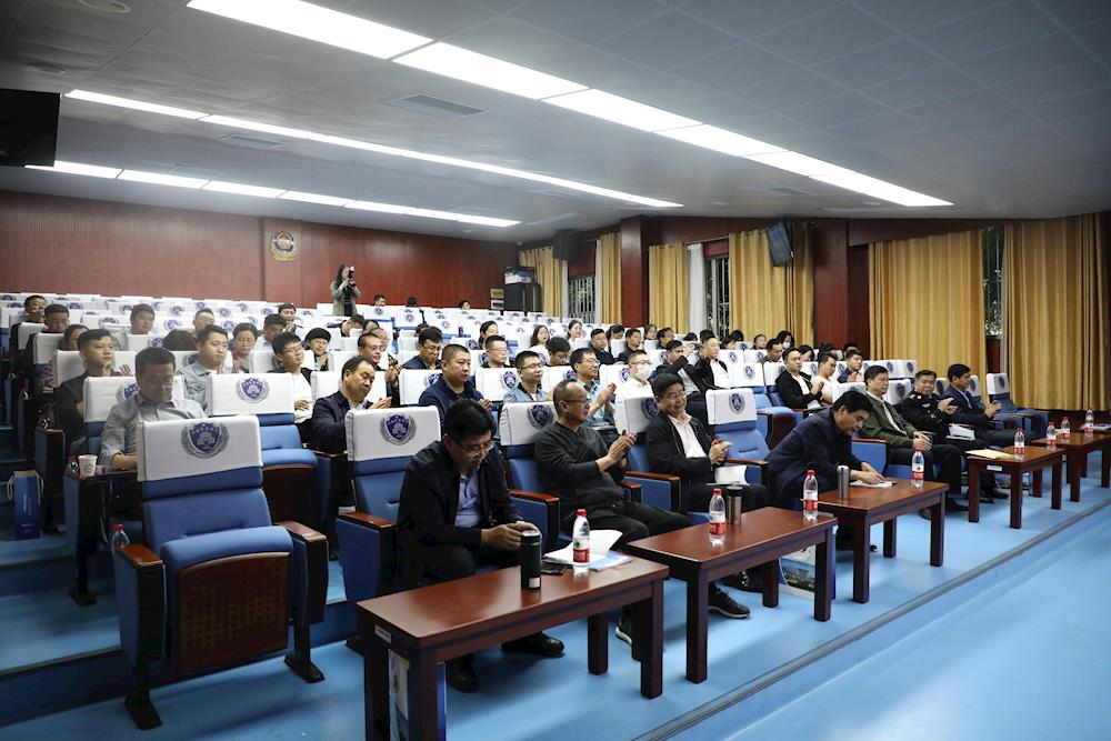 d0d1503aec0e4ce18a45d31b354f9f8a.jpg d0d1503aec0e4ce18a45d31b354f9f8a.jpg