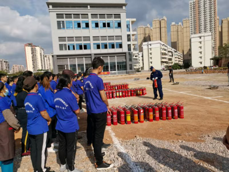 ed777e745fda48bca665fb9f9ab35cb3.png ed777e745fda48bca665fb9f9ab35cb3.png