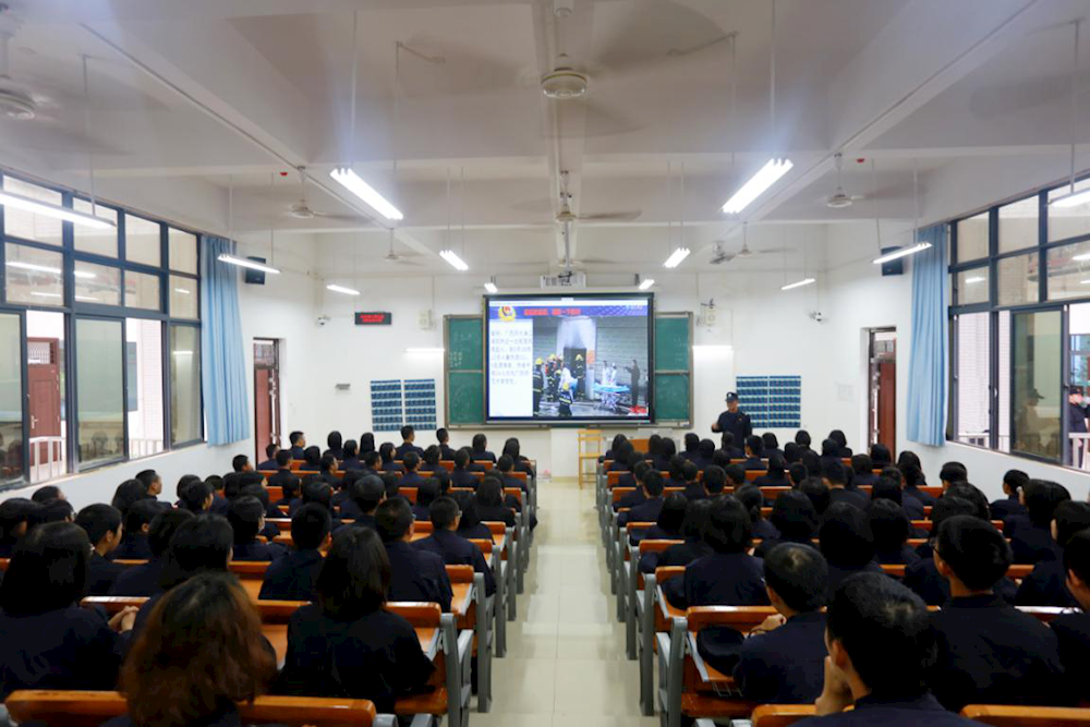 f32cdcb9a28b4060abf3958ef82ff21f.png f32cdcb9a28b4060abf3958ef82ff21f.png