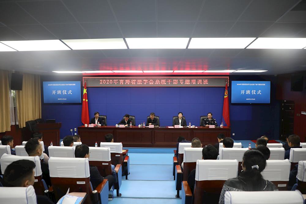 f525f2095fca42f0bf22596d775cd818.JPG f525f2095fca42f0bf22596d775cd818.JPG