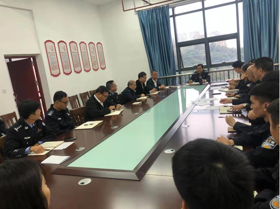 aac4e1d52e814cf88746d55aac5c4e8d.png aac4e1d52e814cf88746d55aac5c4e8d.png