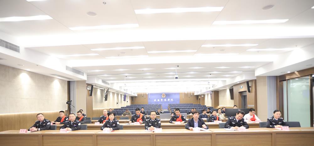 87272d99485941b383fc237c5d318e0c.jpg 87272d99485941b383fc237c5d318e0c.jpg