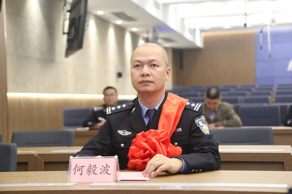 d25b0cf83273452ebfd6f80537e2fa68.JPG d25b0cf83273452ebfd6f80537e2fa68.JPG