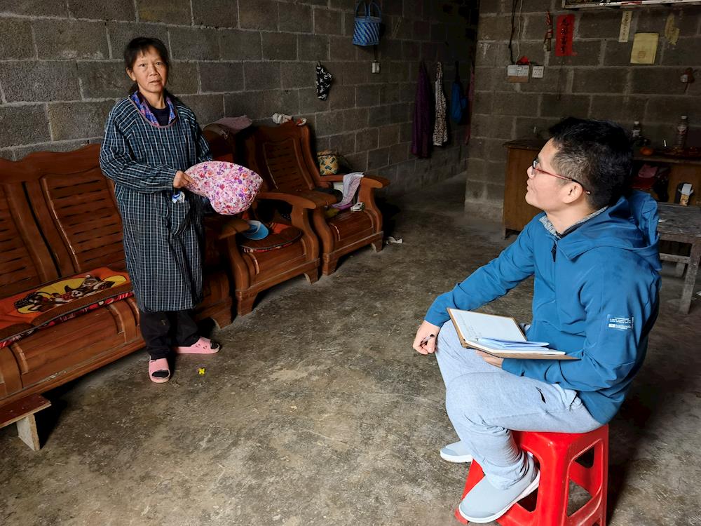 504fec61dd7b467bab144a9f099987ee.jpg 504fec61dd7b467bab144a9f099987ee.jpg