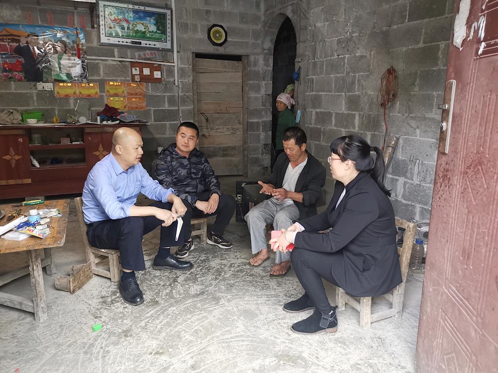 54392bf710be45ed8f236b61f6d7967b.jpg 54392bf710be45ed8f236b61f6d7967b.jpg