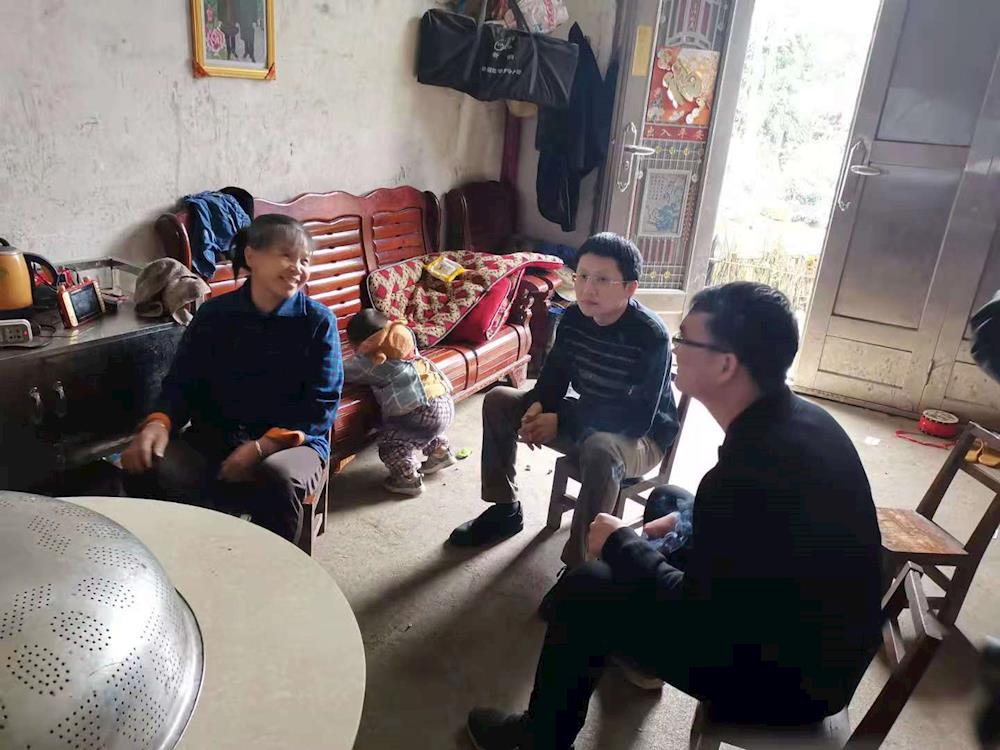 57db1104d9ee46feac590f975d8517f9.jpg 57db1104d9ee46feac590f975d8517f9.jpg