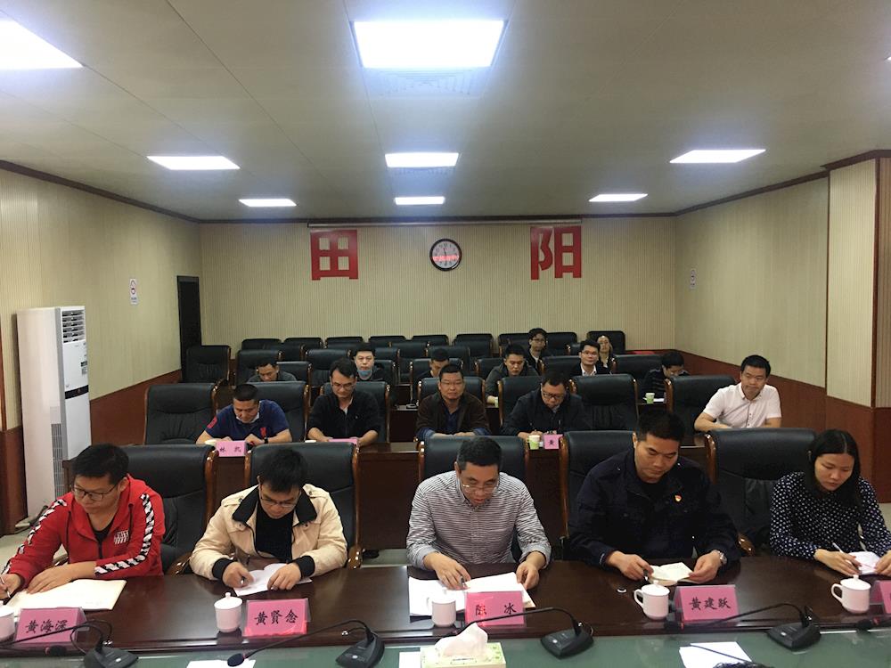 2ecba62dc7724d5ea144ad0182792c62.jpg 2ecba62dc7724d5ea144ad0182792c62.jpg