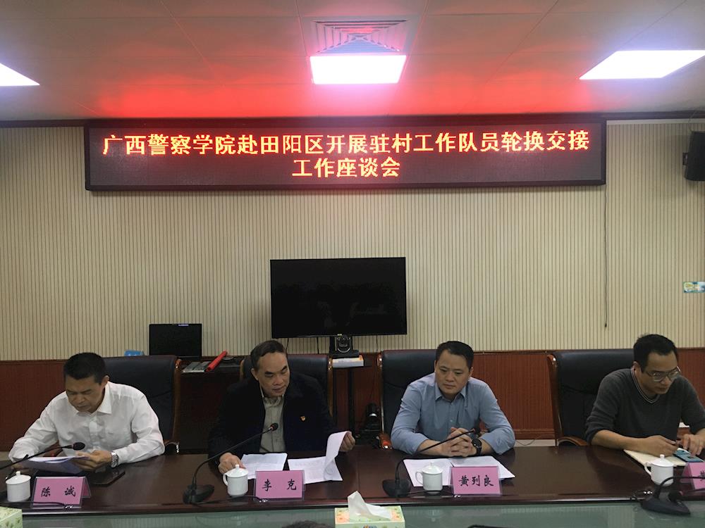 e7e2f1d16184406db47ae1754ef3ef91.jpg e7e2f1d16184406db47ae1754ef3ef91.jpg