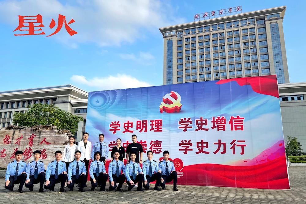 2d934090fc9d48ce8782e47bd38ca626.jpg 2d934090fc9d48ce8782e47bd38ca626.jpg