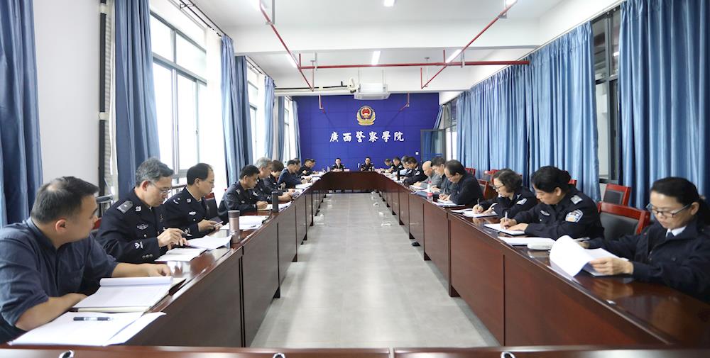 abb1be3d06974c4c90f8b145232c880c.jpg abb1be3d06974c4c90f8b145232c880c.jpg