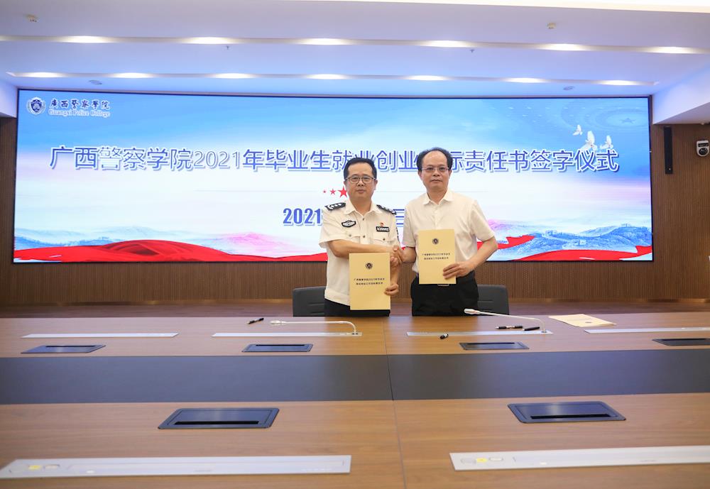 4234019813104f709f407669e99642ad.jpg 4234019813104f709f407669e99642ad.jpg