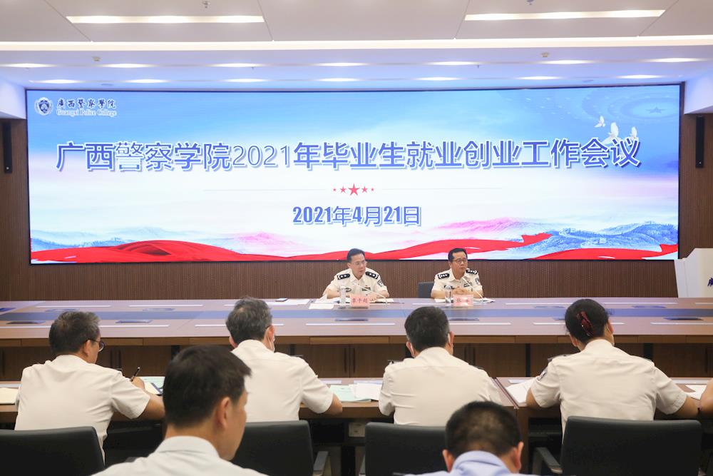 646cc0c591564fbd8a7de83d435d7d5f.JPG 646cc0c591564fbd8a7de83d435d7d5f.JPG