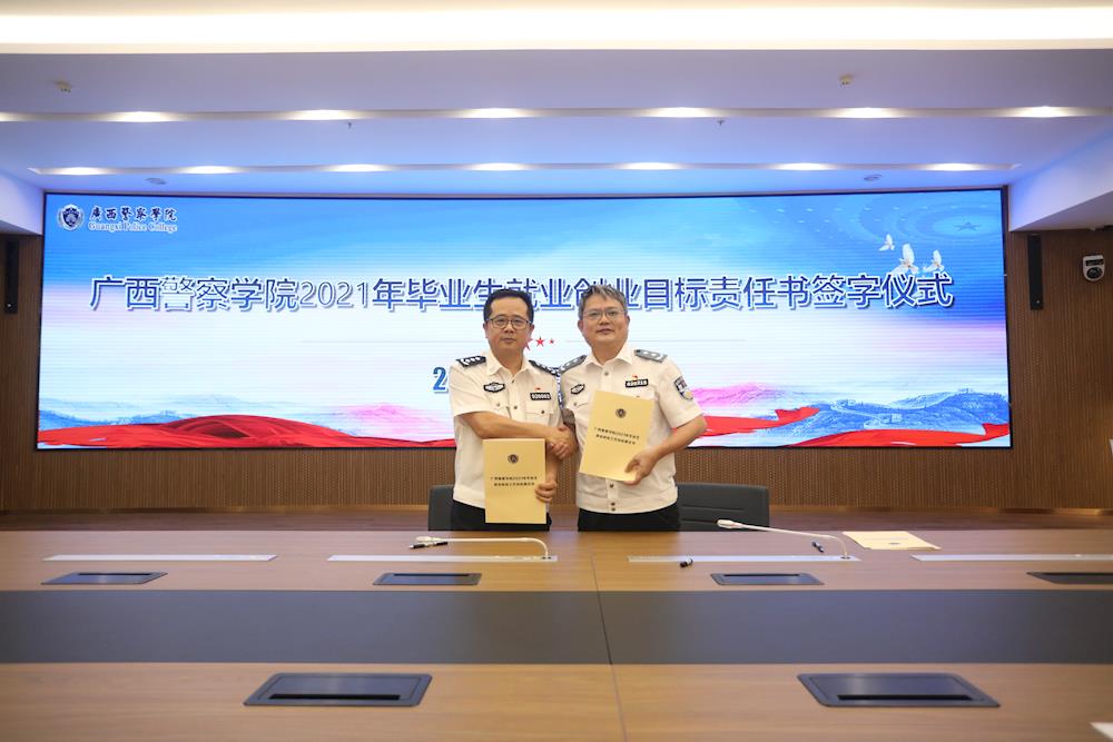 94187684bac34f95a0485f1597b6fc23.JPG 94187684bac34f95a0485f1597b6fc23.JPG