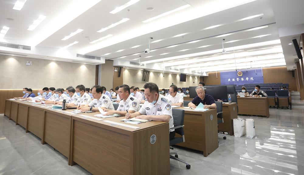 b1b40cacc0a4433f8967db35d32aac37.jpg b1b40cacc0a4433f8967db35d32aac37.jpg