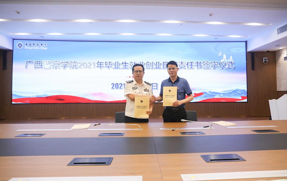 d69f861ecfb74c5ca6bcec6f4c85bbe8.jpg d69f861ecfb74c5ca6bcec6f4c85bbe8.jpg