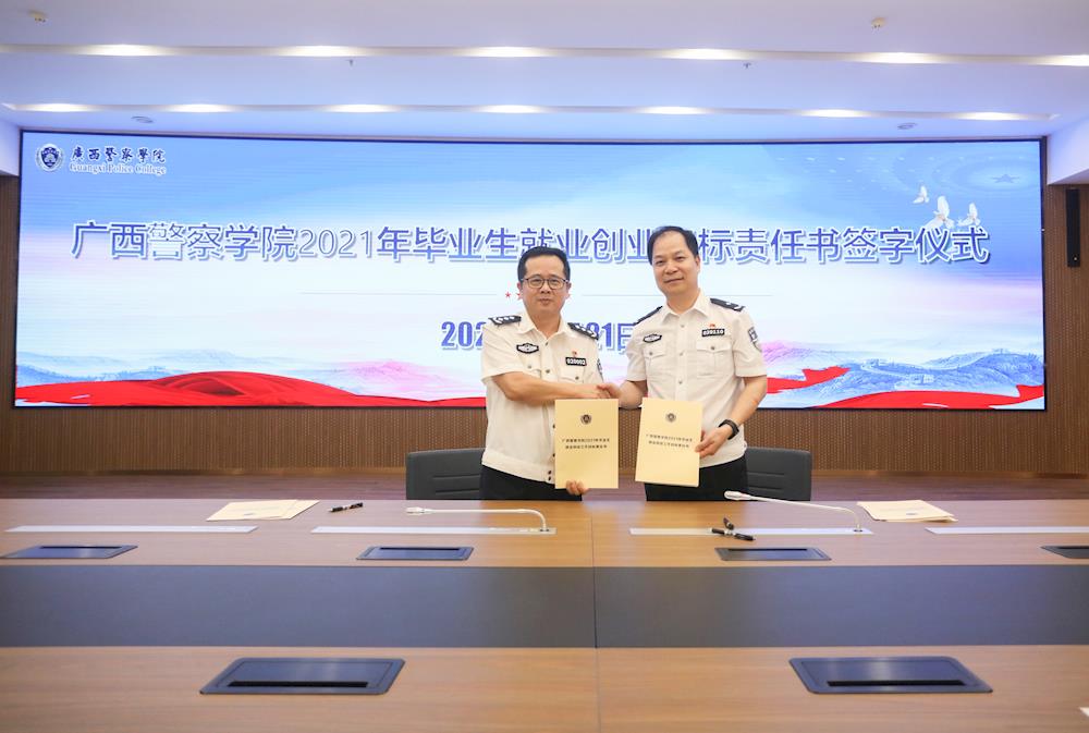 f15db7f1c613489ba9484bd582598363.jpg f15db7f1c613489ba9484bd582598363.jpg