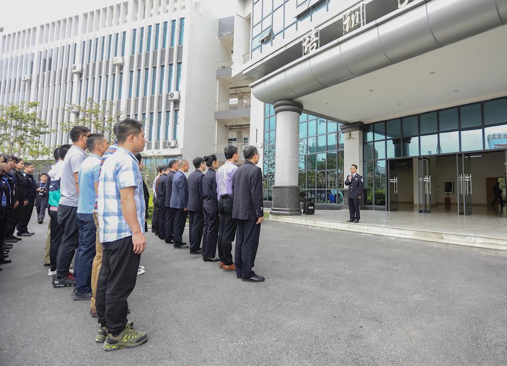 02515a85fe9f4dd7896d660422c23d37.jpg 02515a85fe9f4dd7896d660422c23d37.jpg