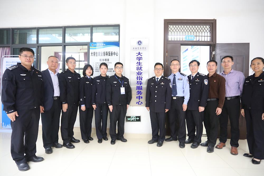 5bb669d63e304ddb8f051c5f1f874467.jpg 5bb669d63e304ddb8f051c5f1f874467.jpg