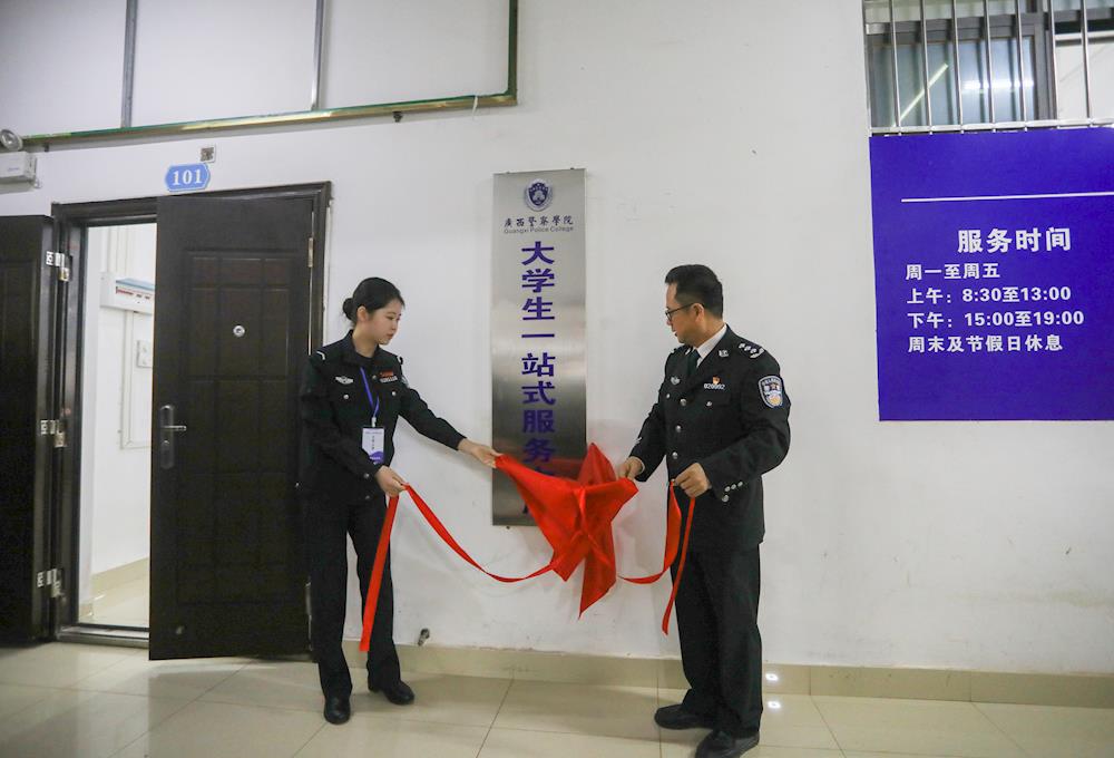 603b6505dbfe4a6c975f072eacd046b8.jpg 603b6505dbfe4a6c975f072eacd046b8.jpg