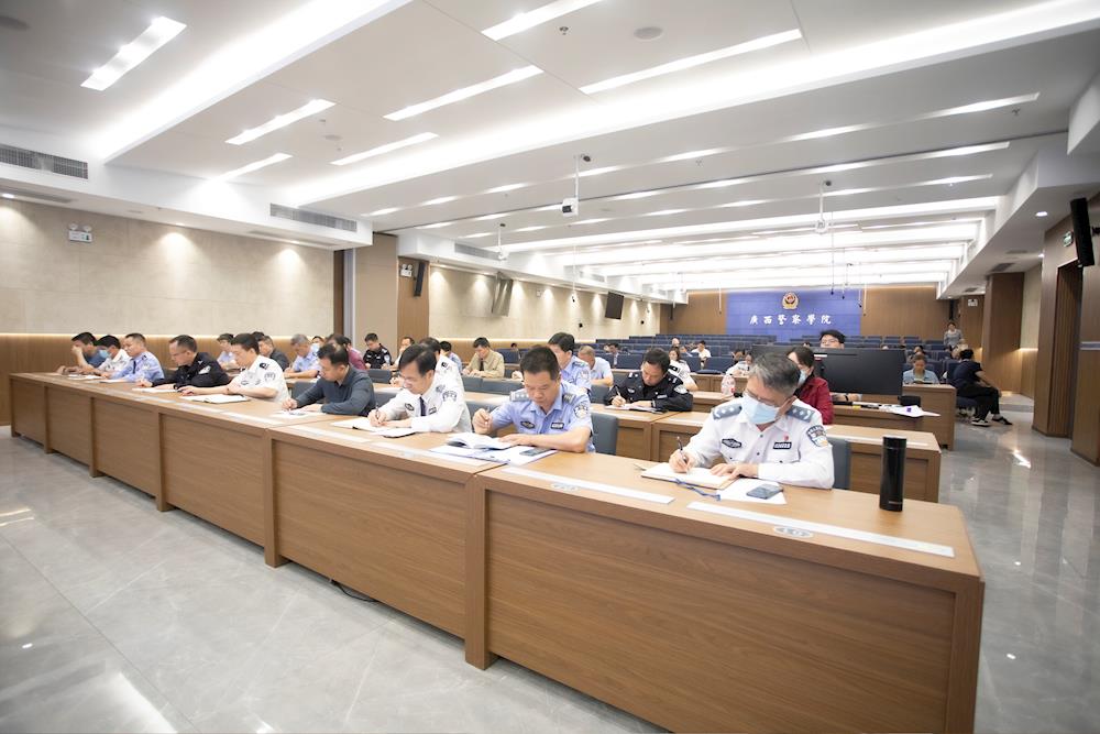 2f3a4721fa70459db803bbbfeba020e1.jpg 2f3a4721fa70459db803bbbfeba020e1.jpg