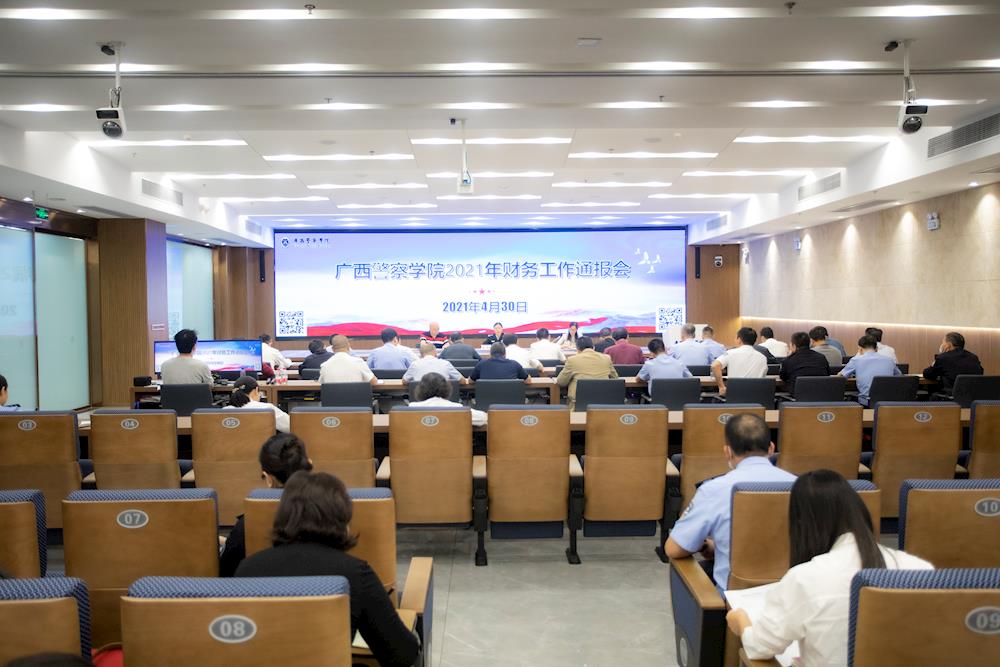 58449dfcaf5d4ce1935c069e69a70a08.jpg 58449dfcaf5d4ce1935c069e69a70a08.jpg