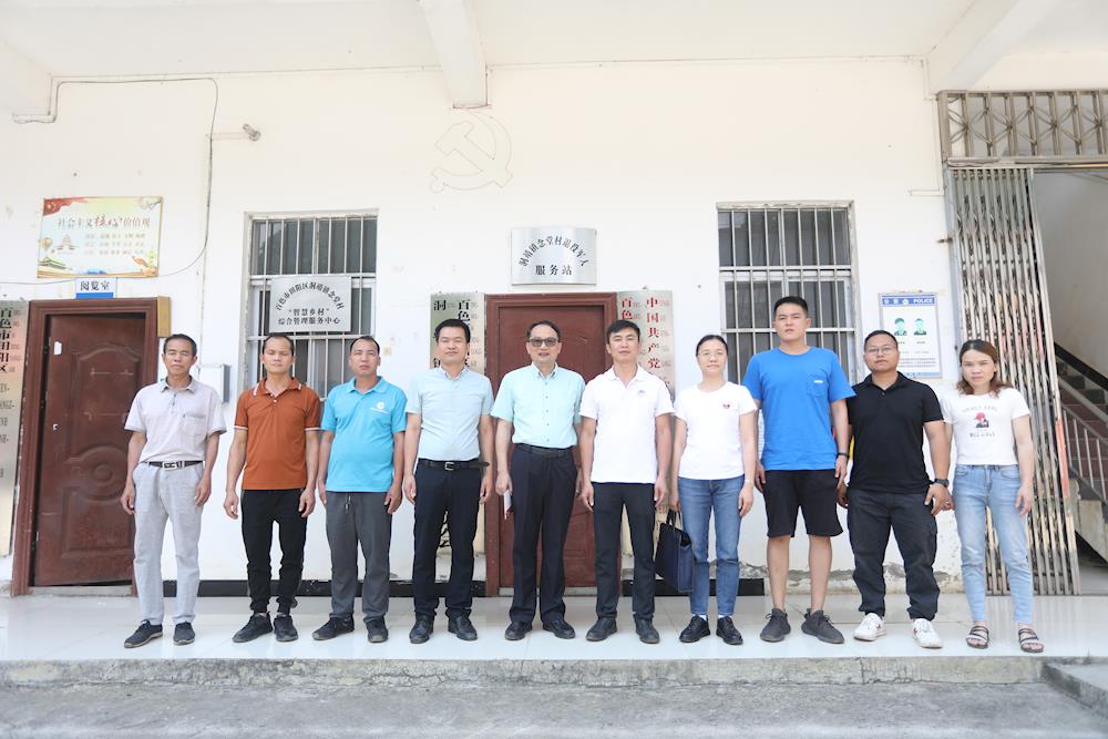 02a3153981cb4e04a0a2561c20b2eaa5.JPG 02a3153981cb4e04a0a2561c20b2eaa5.JPG