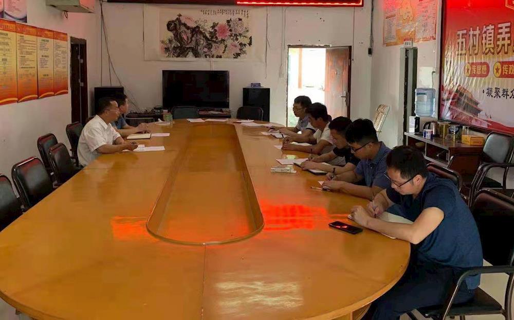 4389f9ce4fb347b4a4a711628953022f.jpg 4389f9ce4fb347b4a4a711628953022f.jpg