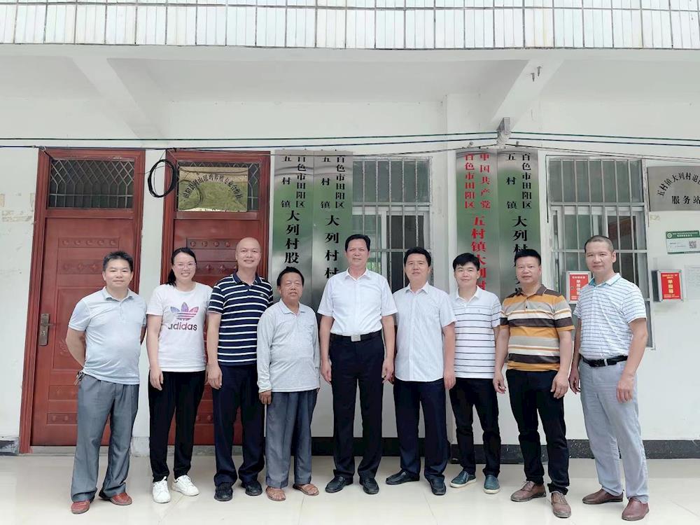 c47af730b8a246a597b25649a0fd93fc.jpg c47af730b8a246a597b25649a0fd93fc.jpg