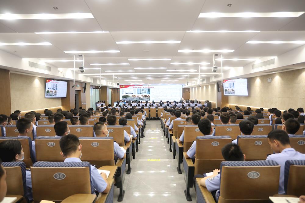 1183bc4f6a0646faa932f3fc8d4e9088.JPG 1183bc4f6a0646faa932f3fc8d4e9088.JPG